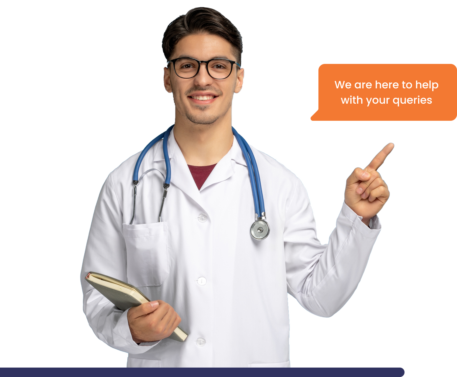 disha clinic faq