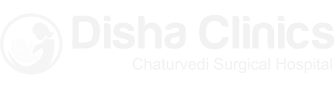 disha clinic