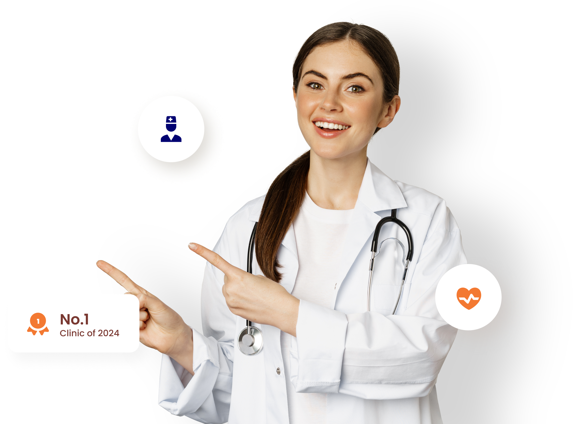 obstetrics and gynecology, gynecologist doctor, gynecologist near me