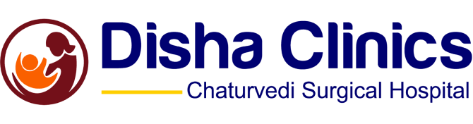 disha clinic, gynecologist, gynea, gynecologist doctor, gynecologist doctor clinic, gyn specialists near me